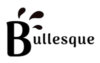 Bullesque Logo